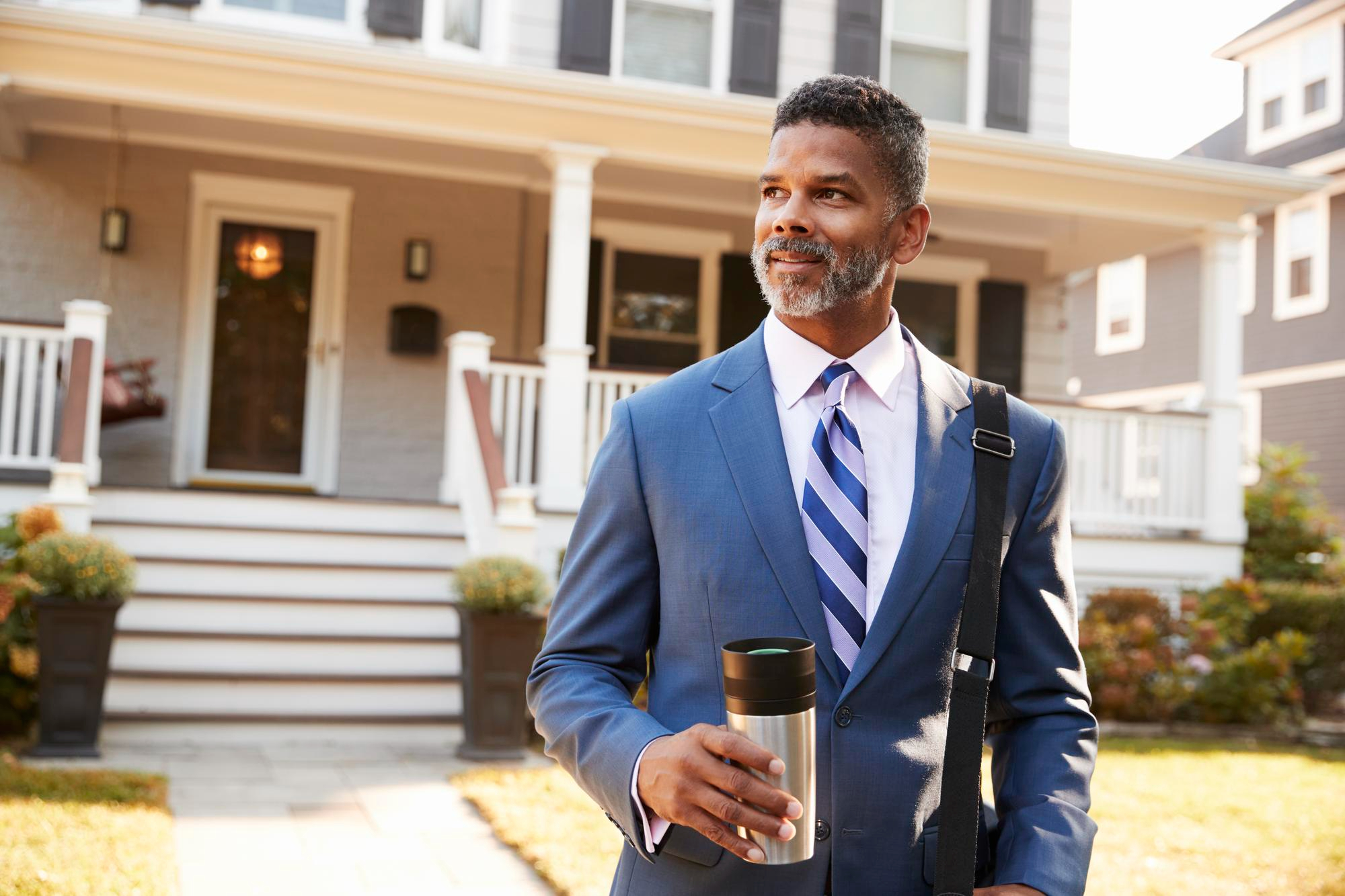 Expert Witness Services