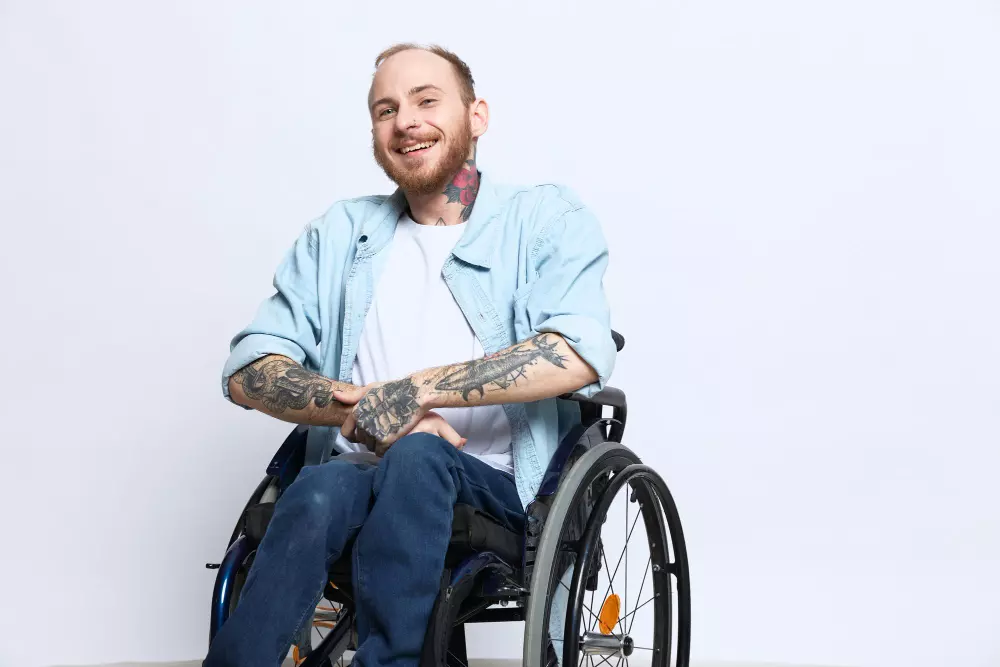 Disability Examinations