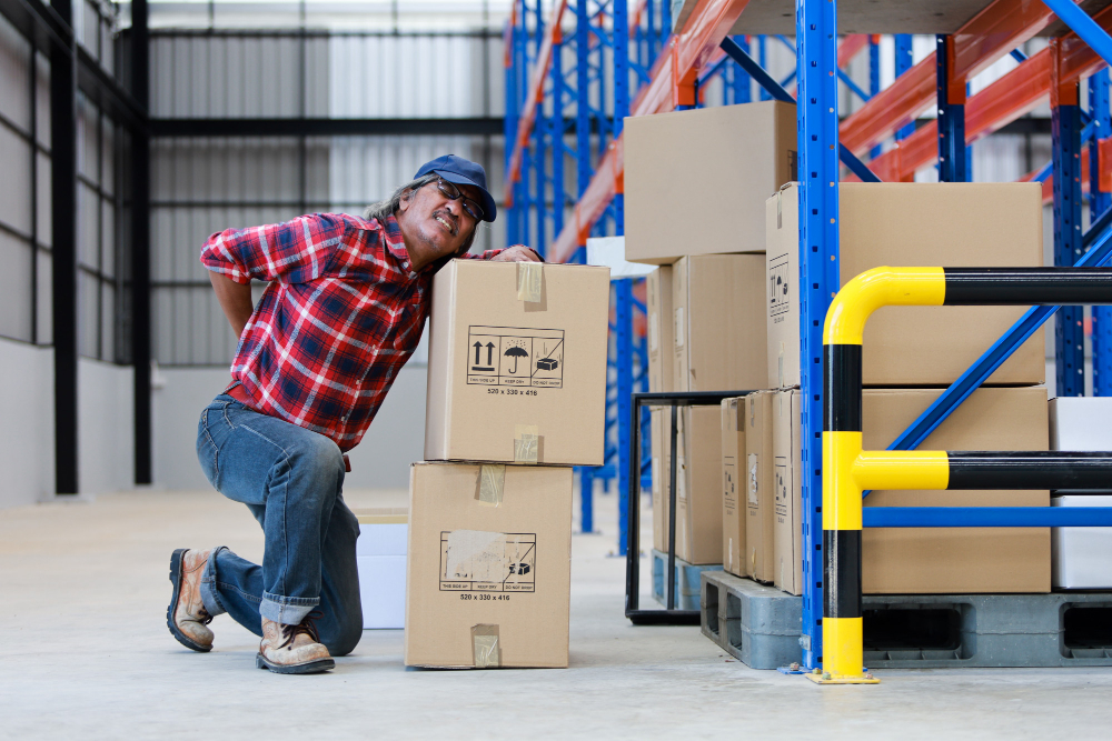 Workers' Compensation Examinations